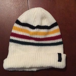 Pendleton Glacier Beanie